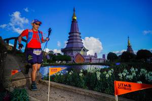 BIB: 6188
                            <button type="button" onclick="openModal(19235588)" class="btn btn-primary btn-sm float-right btn-popup" data-toggle="modal" data-target=".modal-high-quality">
                        <i class="fas fa-shopping-cart"></i> Add to Cart
                    </button>
                                            <button type="button" onclick="isThisMe(19235588, true)" class="btn btn-success btn-sm float-right btn-popup btn-isme hidden" data-toggle="tooltip" data-placement="bottom" title="นี่คือรูปของคุณใช่ไหม คลิกที่นี่เพื่อเอาเข้าอัลบั้ม">
                        <i class="fas fa-plus"></i> Add to album
                    </button>
                    <button type="button" onclick="isThisMe(19235588, false)" class="btn btn-warning btn-sm float-right btn-popup btn-isnotme hidden">
                        <i class="fas fa-ban"></i> Remove from album
                    </button>